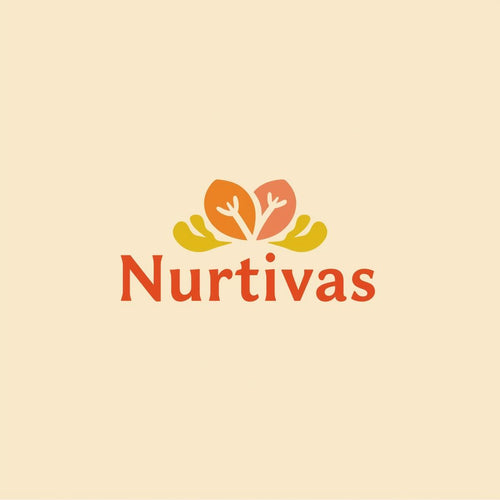 Nurtiva